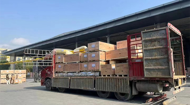 潮州到承德物流公司-行李托运-诚信经营 潮州到承德物流公司-行李托运-诚信经营